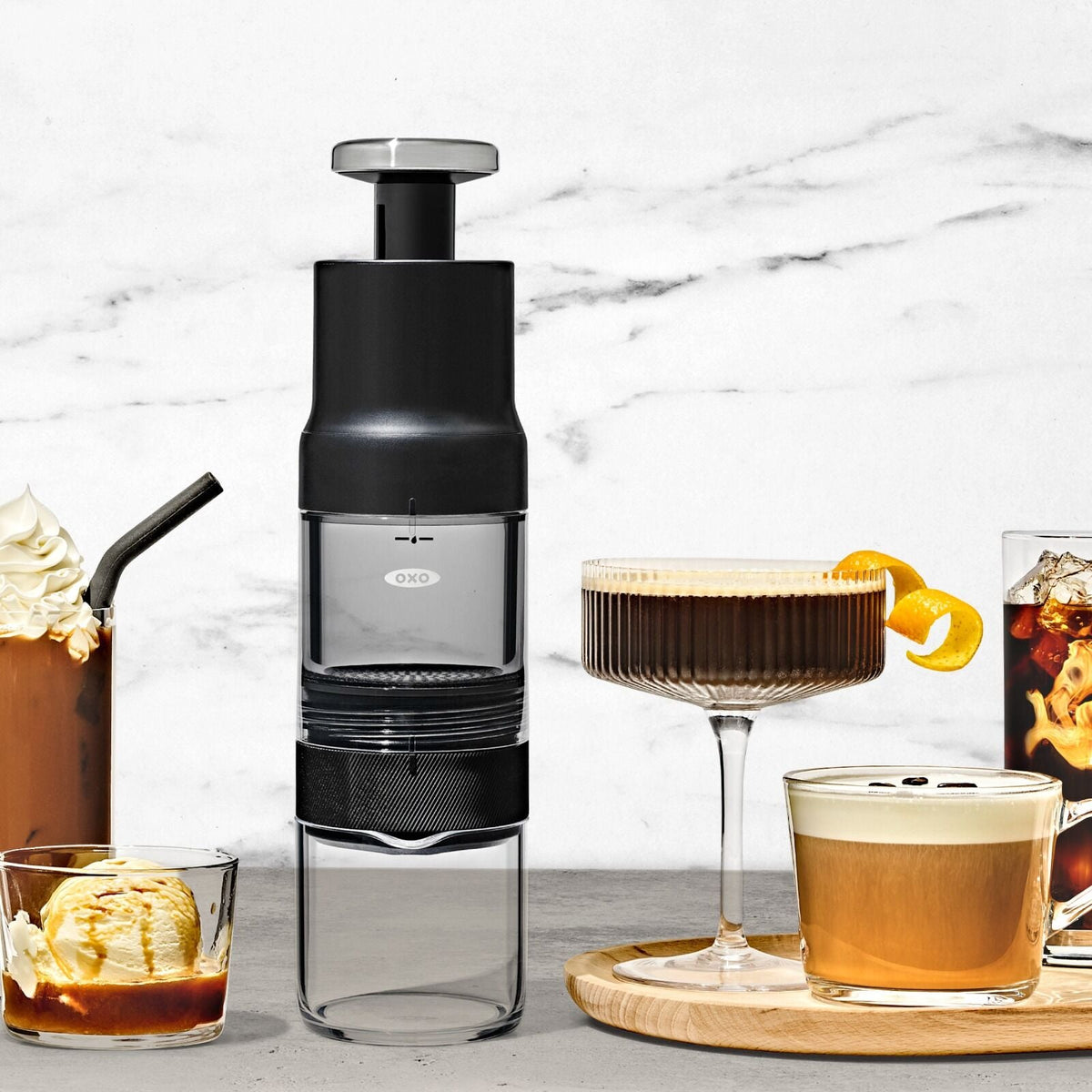 rapid-brewer-t3 brew_8722500_rapid-brewer_pdp_07_1.jpg