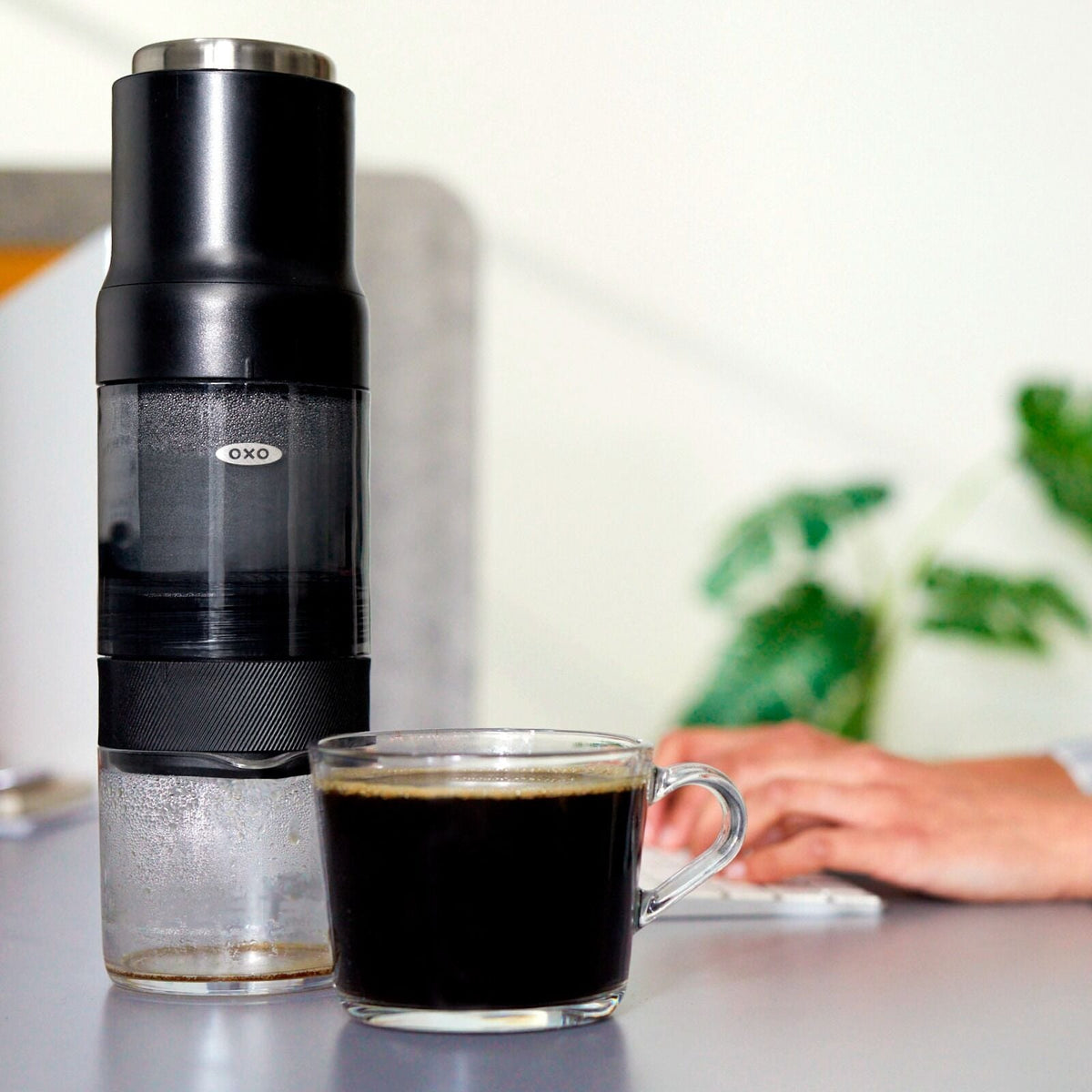 rapid-brewer-t3 brew_8722500_rapid-brewer_pdp_08_1.jpg