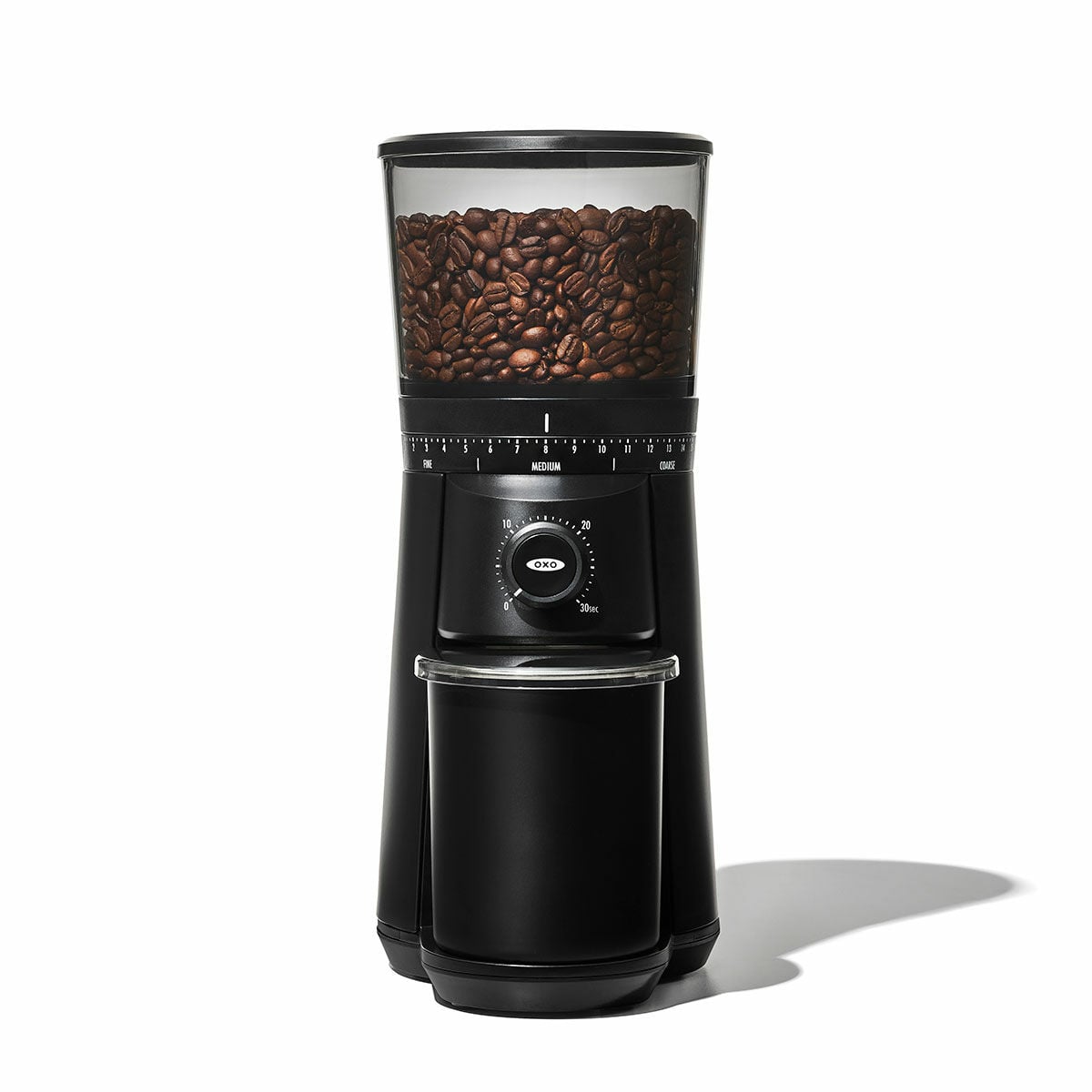 conical-burr-coffee-grinder-m8 brew_8722600_tbg-matteblack_01.jpg