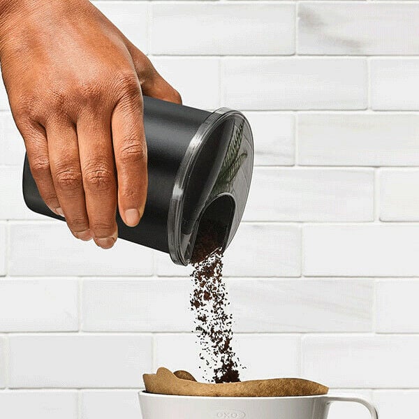 replacement-coffee-grounds-container-for-conical-burr-coffee-grinder-matte-black-j1 brew_8722600_tbg-matteblack_06-_1_.jpg