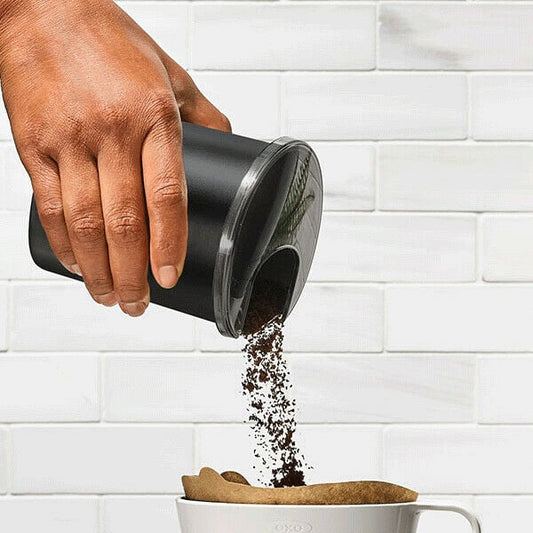 replacement-coffee-grounds-container-for-conical-burr-coffee-grinder-matte-black-j1 brew_8722600_tbg-matteblack_06-_1_.jpg
