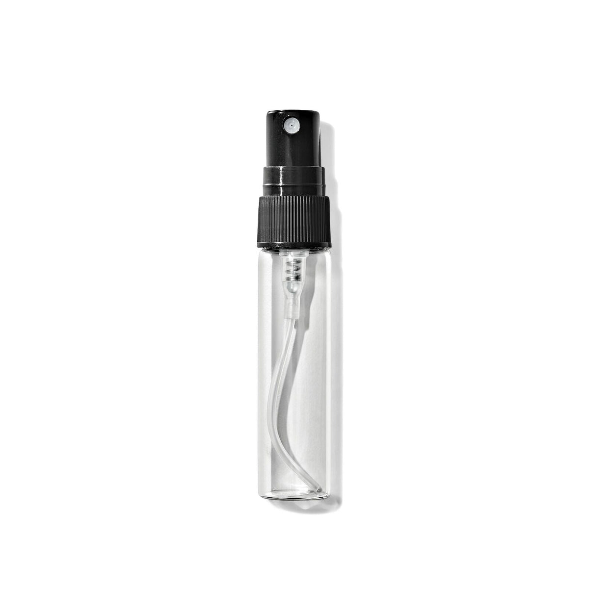 replacement-spray-bottle-for-compact-conical-burr-coffee-grinder-d9 brew_8723800_compact-grinder-spray-bottle_01.jpg