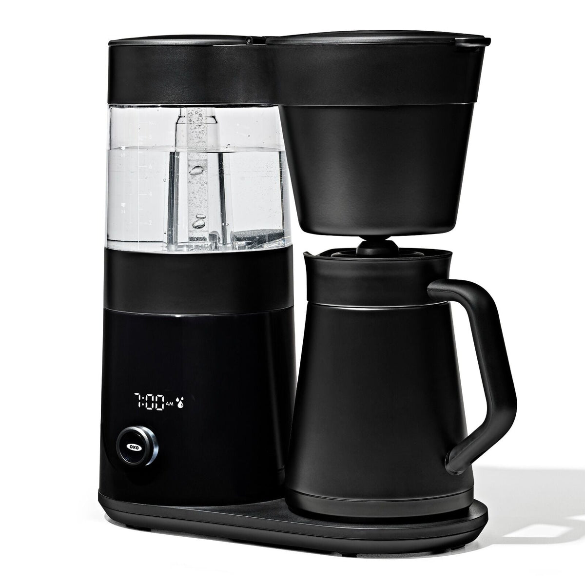 9-cup-coffee-maker-matte-black-u9 brew_8725000_9-cup-coffee-maker-black_apdp_00_main.jpeg