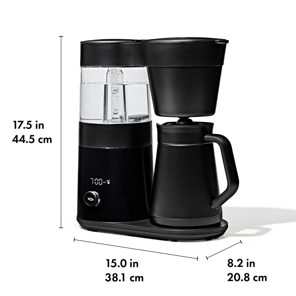 9-cup-coffee-maker-matte-black-u9 brew_8725000_9-cup-coffee-maker-black_apdp_01_dim.jpeg