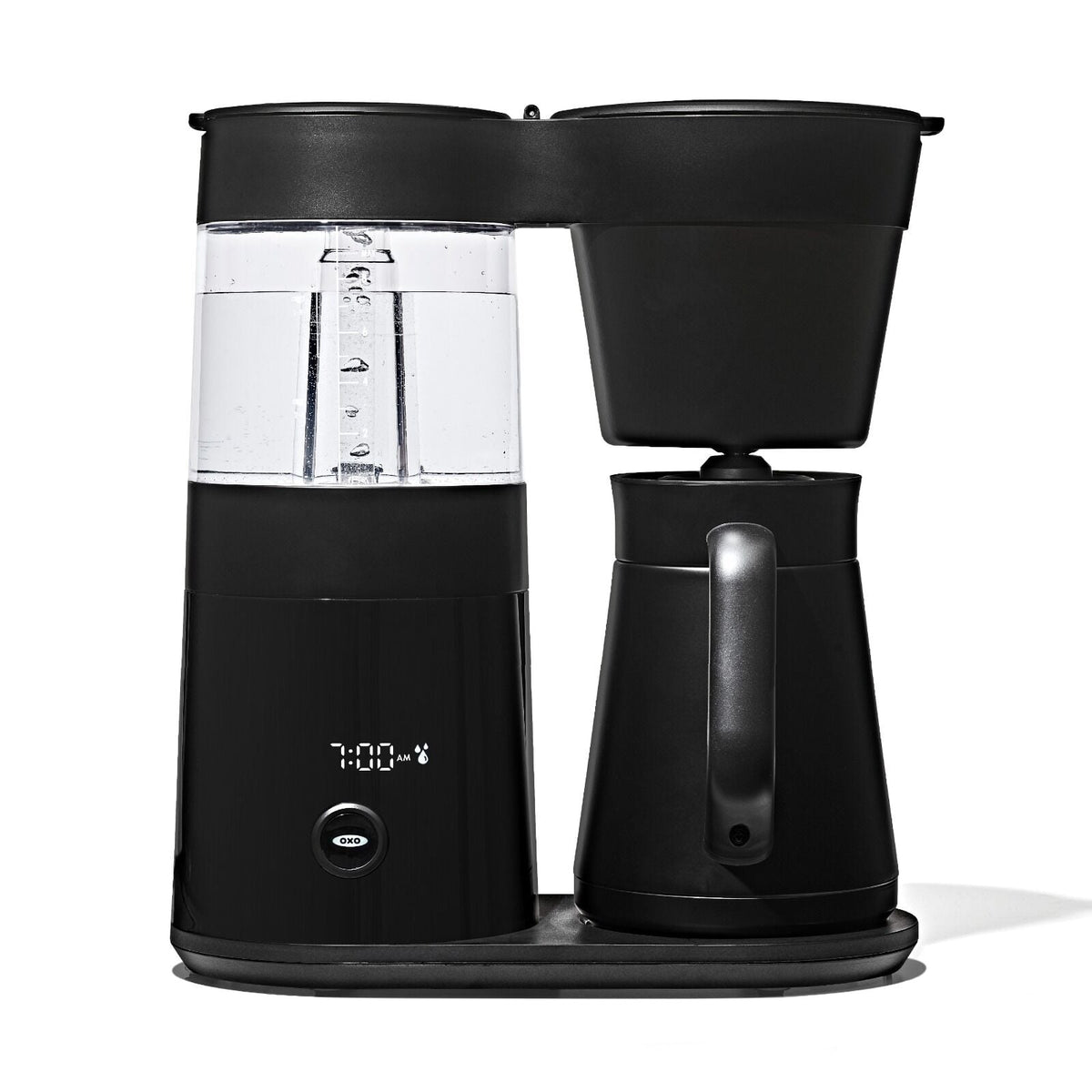 9-cup-coffee-maker-matte-black-u9 brew_8725000_9-cup-coffee-maker-black_pdp_03.jpeg