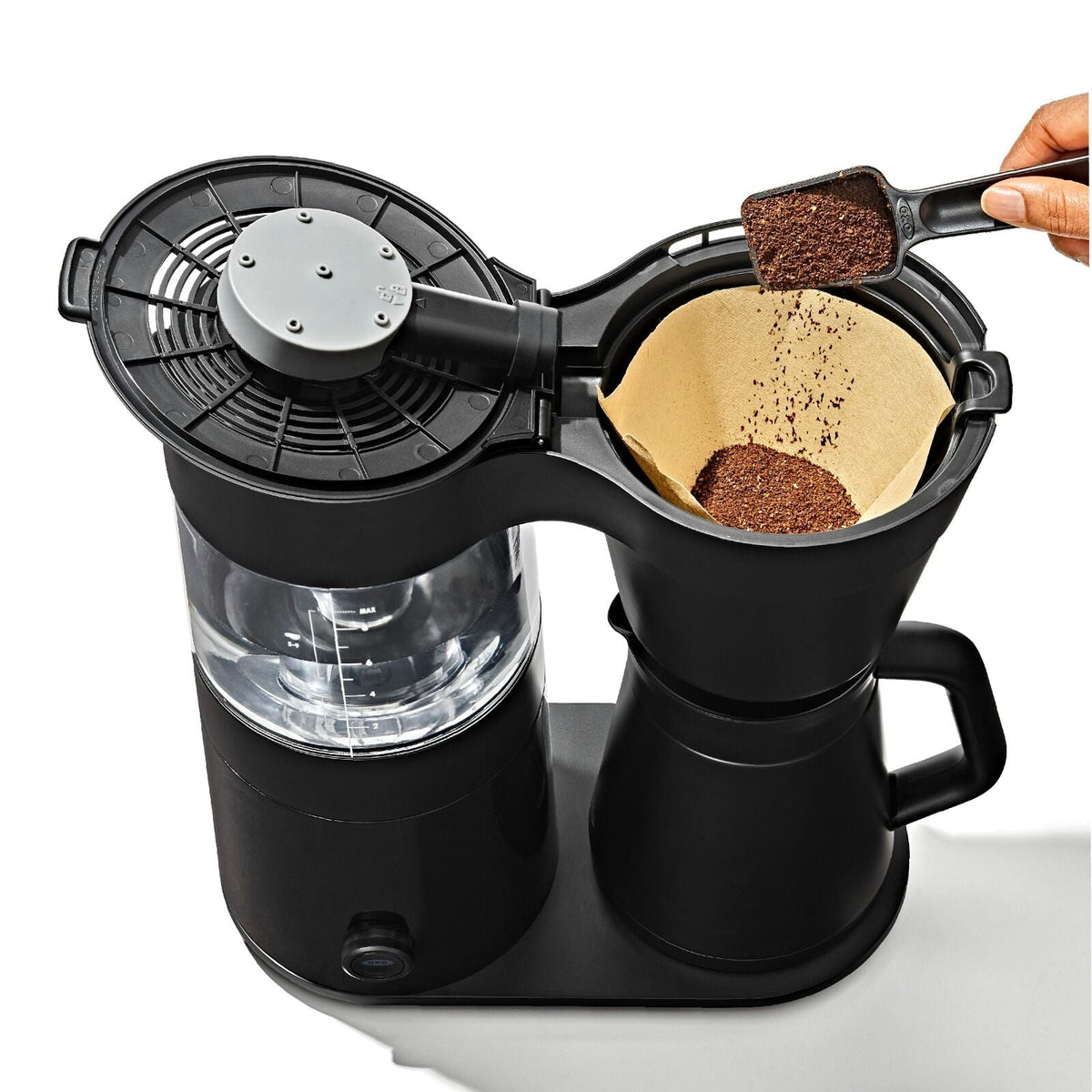 9-cup-coffee-maker-matte-black-u9 brew_8725000_9-cup-coffee-maker-black_pdp_05.jpeg