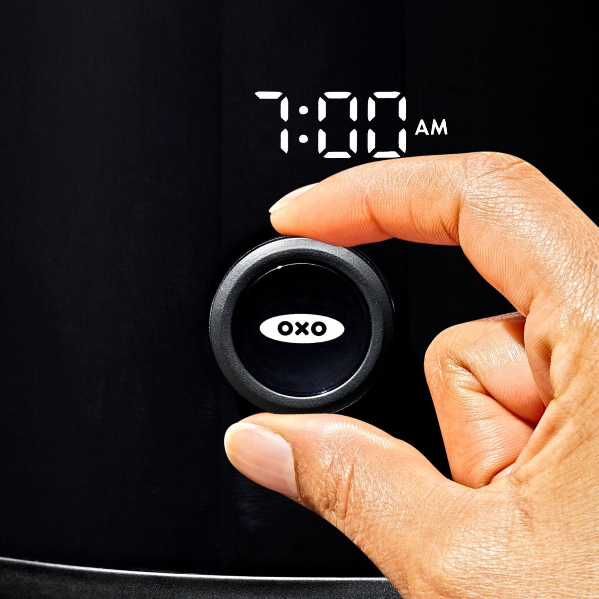 9-cup-coffee-maker-matte-black-u9 brew_8725000_9-cup-coffee-maker-black_pdp_06.jpeg