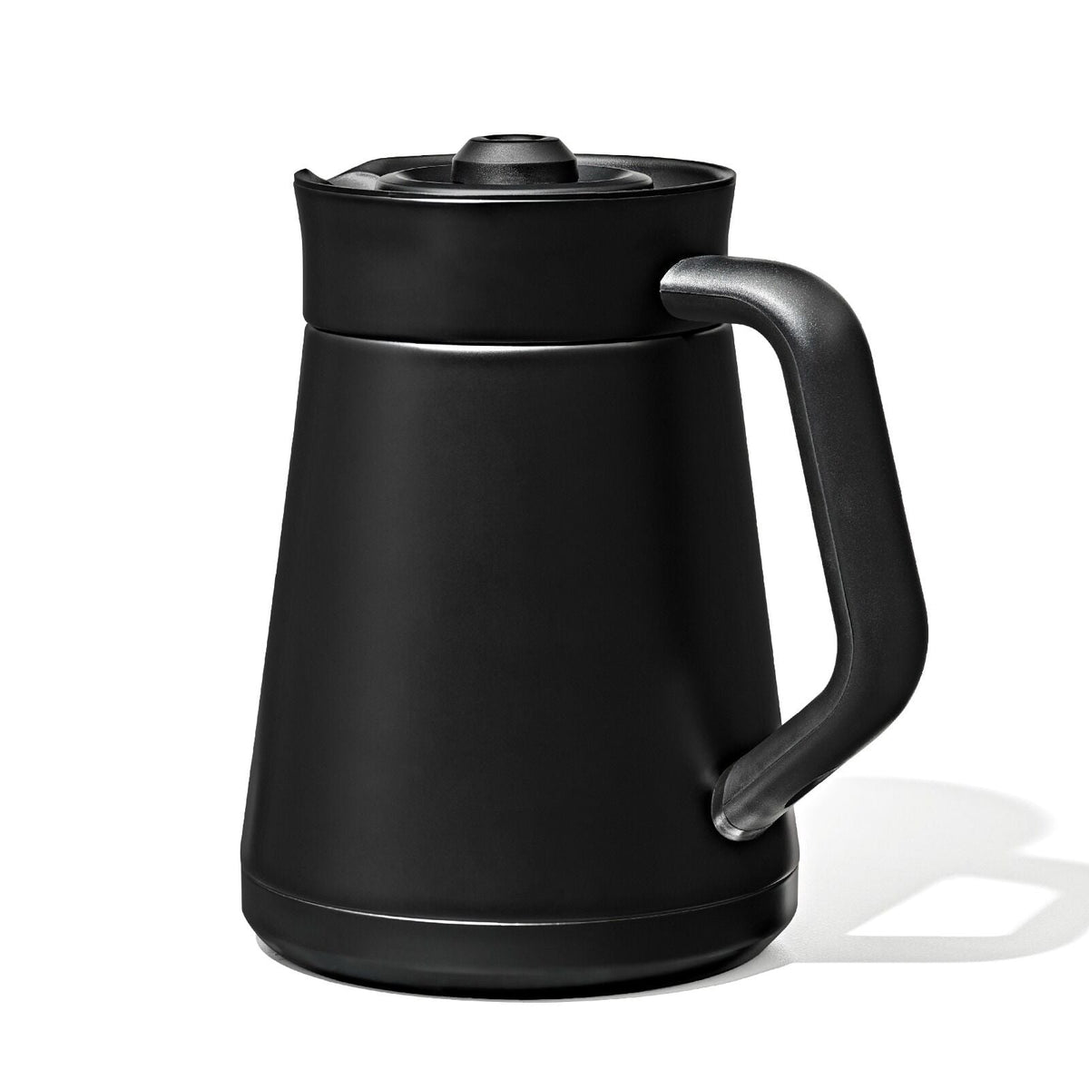 replacement-carafe-for-9-cup-coffee-maker-matte-black-l5 brew_8725100_9-cup-coffee-maker-black-carafe_apdp_00_main.jpeg