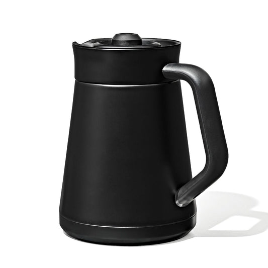 replacement-carafe-for-9-cup-coffee-maker-matte-black-l5 brew_8725100_9-cup-coffee-maker-black-carafe_apdp_00_main.jpeg