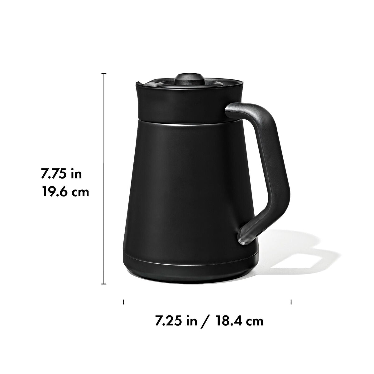 replacement-carafe-for-9-cup-coffee-maker-matte-black-l5 brew_8725100_9-cup-coffee-maker-black-carafe_apdp_01_dim_1_.jpeg