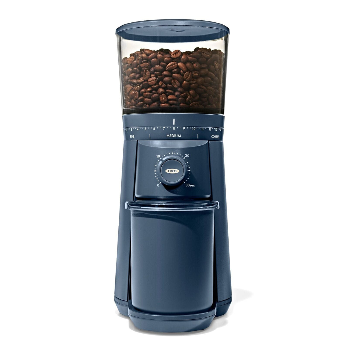 conical-burr-coffee-grinder-m8 brew_8726200_conical-burr-coffee-grinder-storm-blue_apdp_00_main.jpeg