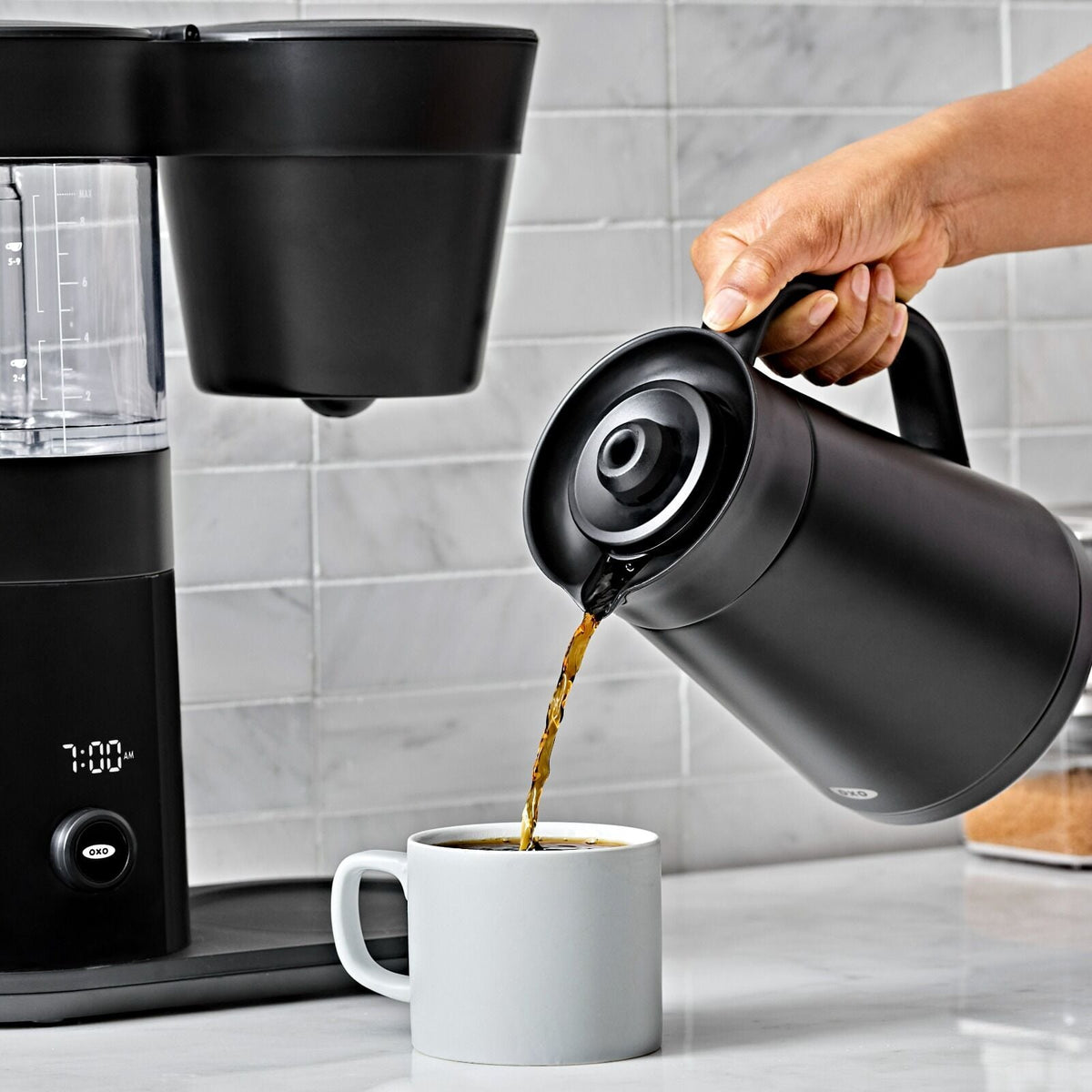 9-cup-coffee-maker-matte-black-u9 brew_9-cup-coffee-maker-black_pdp_07.jpeg