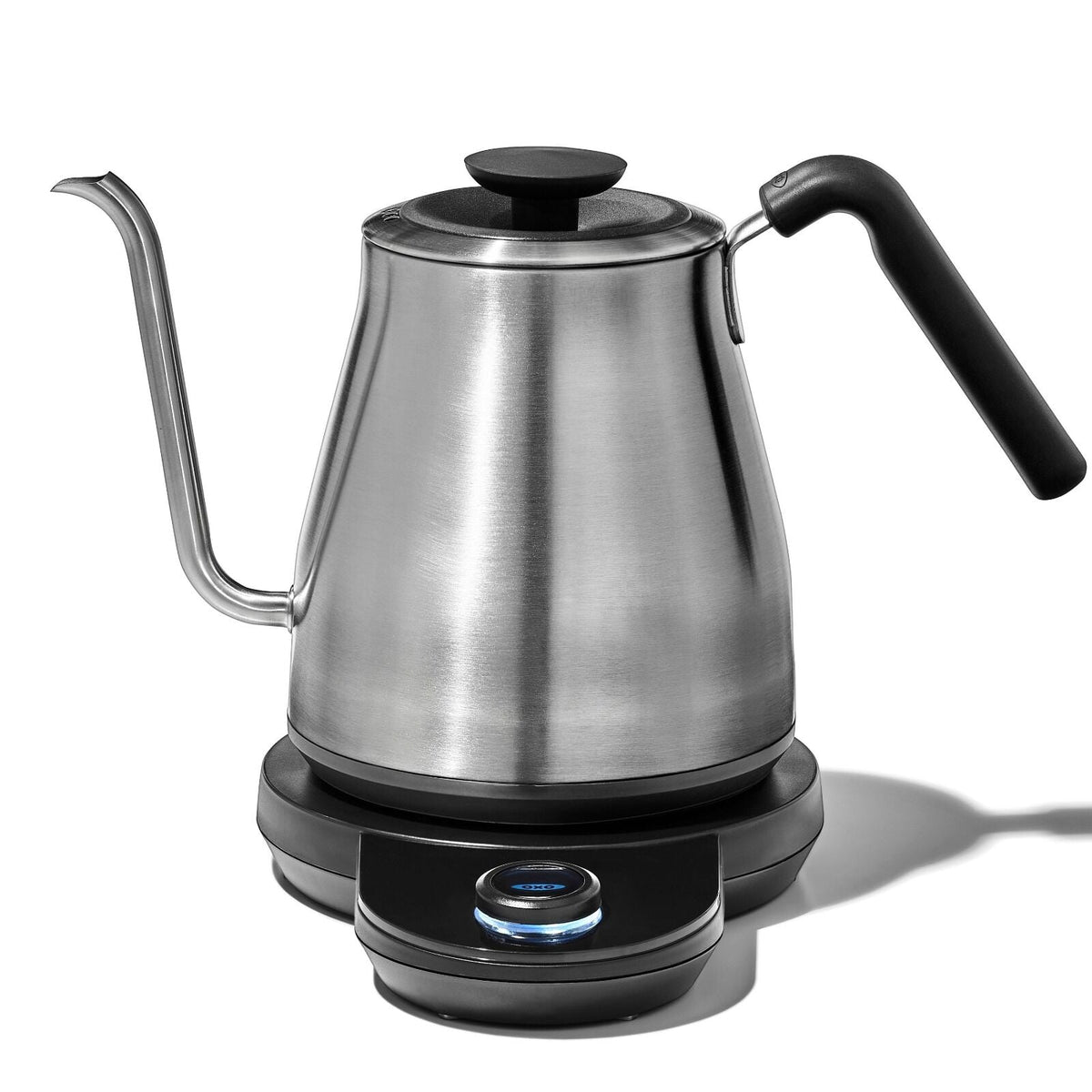 adjustable-temperature-pour-over-kettle-y4 brew_adjustabletemperaturekettle_8717100v2_01_p_1.jpg