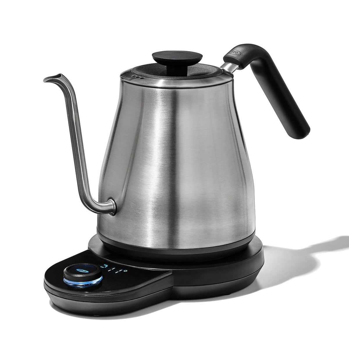 adjustable-temperature-pour-over-kettle-y4 brew_adjustabletemperaturekettle_8717100v2_02_p.jpg
