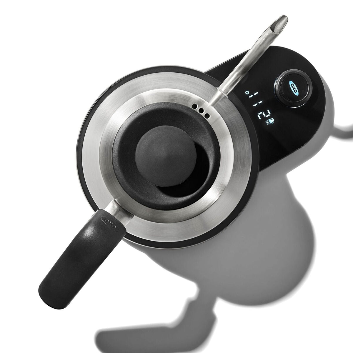 adjustable-temperature-pour-over-kettle-y4 brew_adjustabletemperaturekettle_8717100v2_03_p_1.jpg