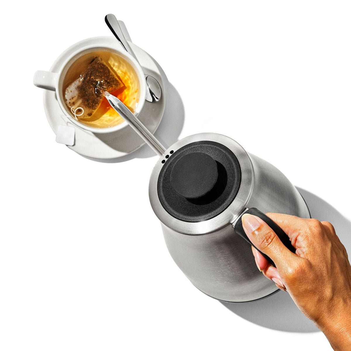adjustable-temperature-pour-over-kettle-y4 brew_adjustabletemperaturekettle_8717100v2_09_1.jpg