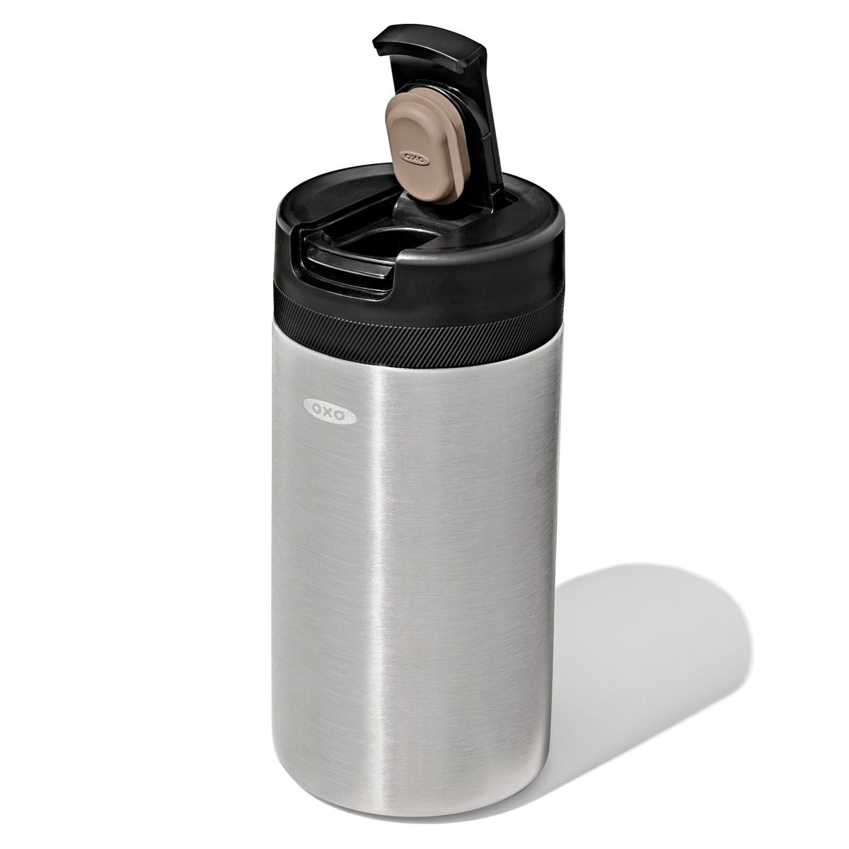 12oz-stainless-steel-coffee-storage-container-w1 brew_coffee-storage-container_apdp_00_main.jpg