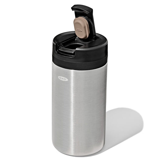 12oz-stainless-steel-coffee-storage-container-w1 brew_coffee-storage-container_apdp_00_main.jpg