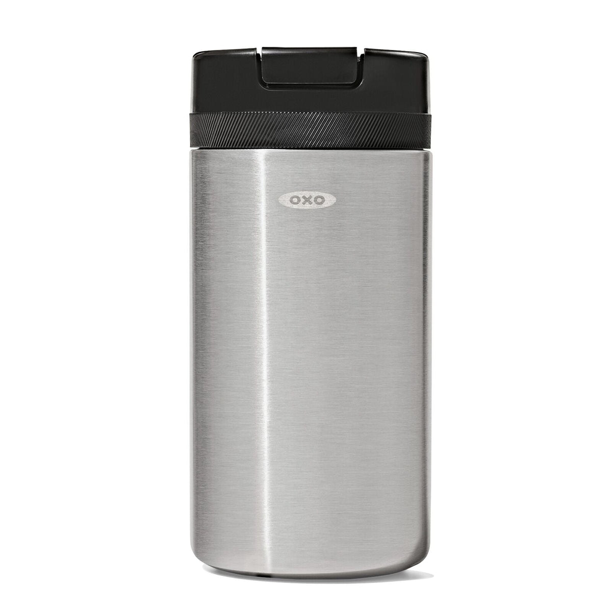12oz-stainless-steel-coffee-storage-container-w1 brew_coffee-storage-container_pdp_01.jpg