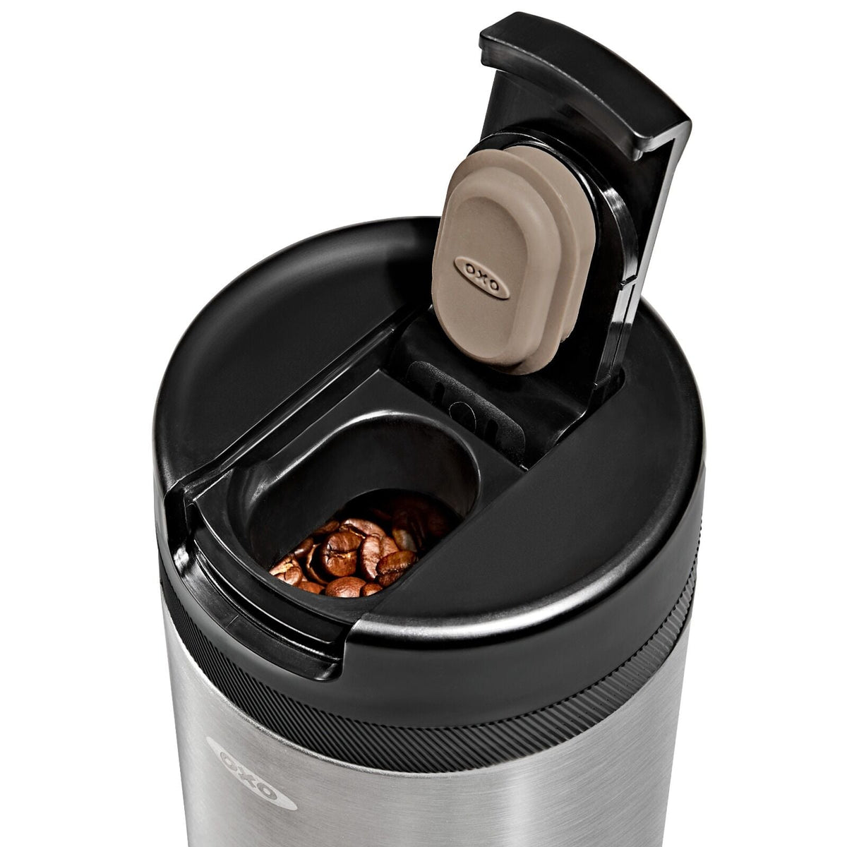 12oz-stainless-steel-coffee-storage-container-w1 brew_coffee-storage-container_pdp_02.jpg