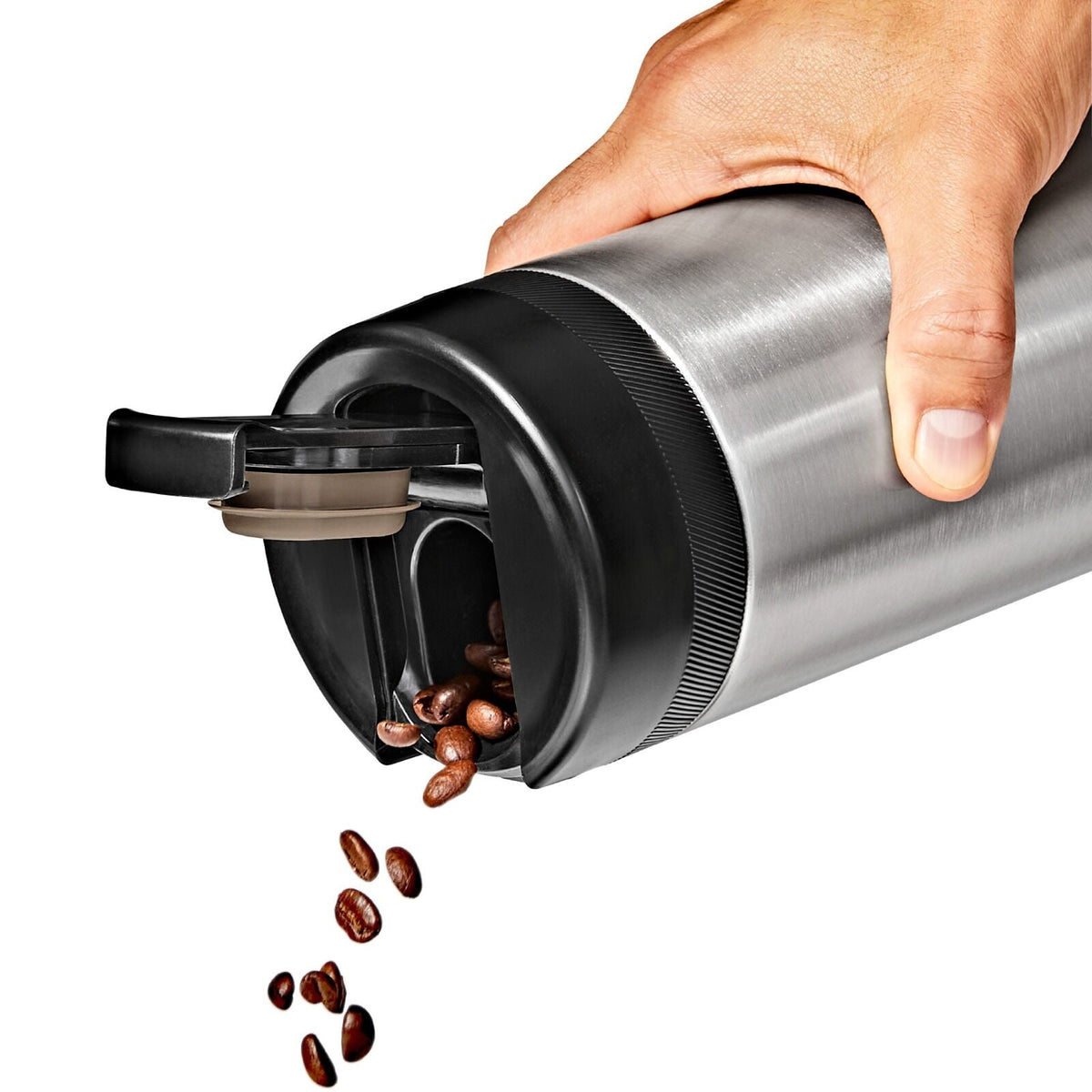 12oz-stainless-steel-coffee-storage-container-w1 brew_coffee-storage-container_pdp_04.jpg