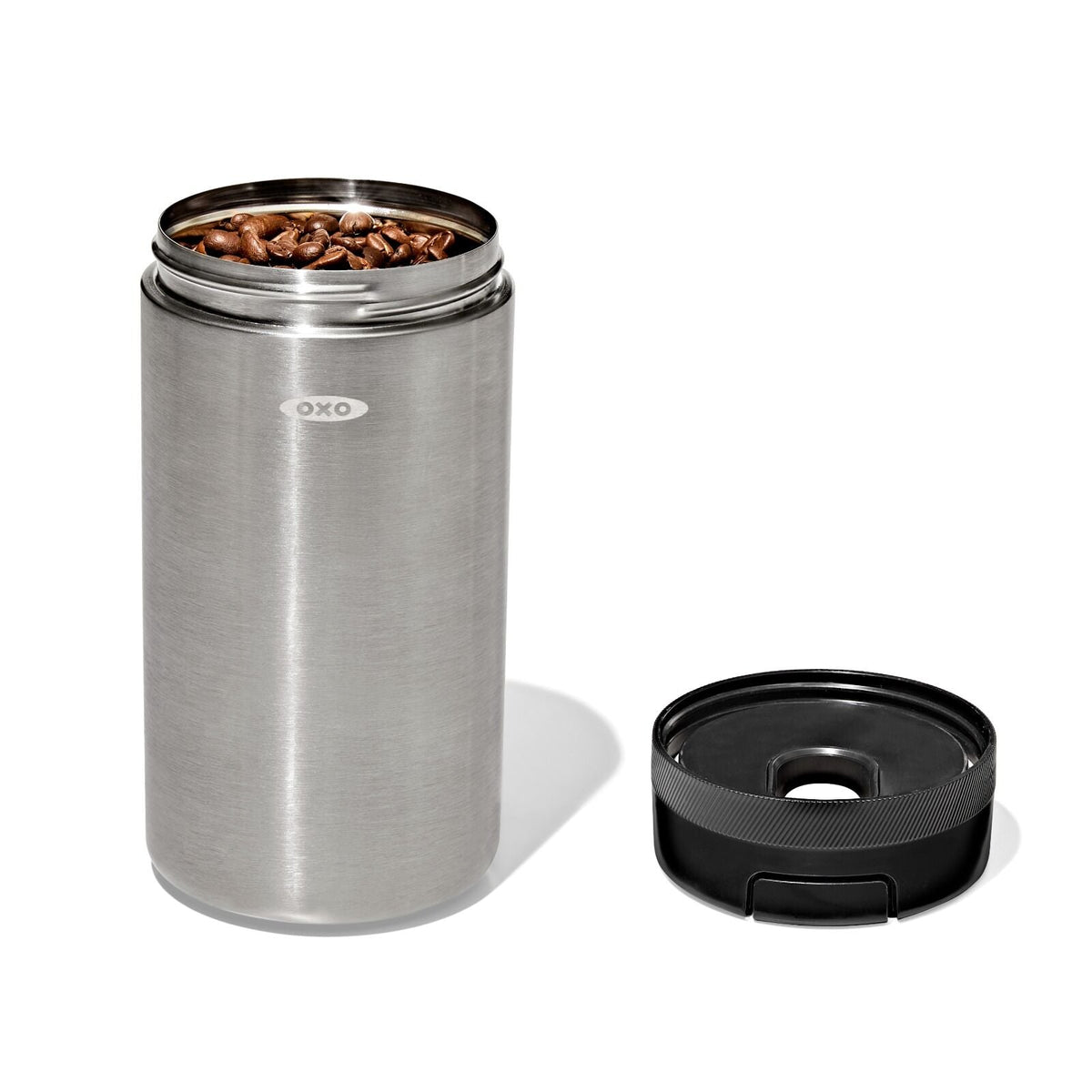 12oz-stainless-steel-coffee-storage-container-w1 brew_coffee-storage-container_pdp_05.jpg
