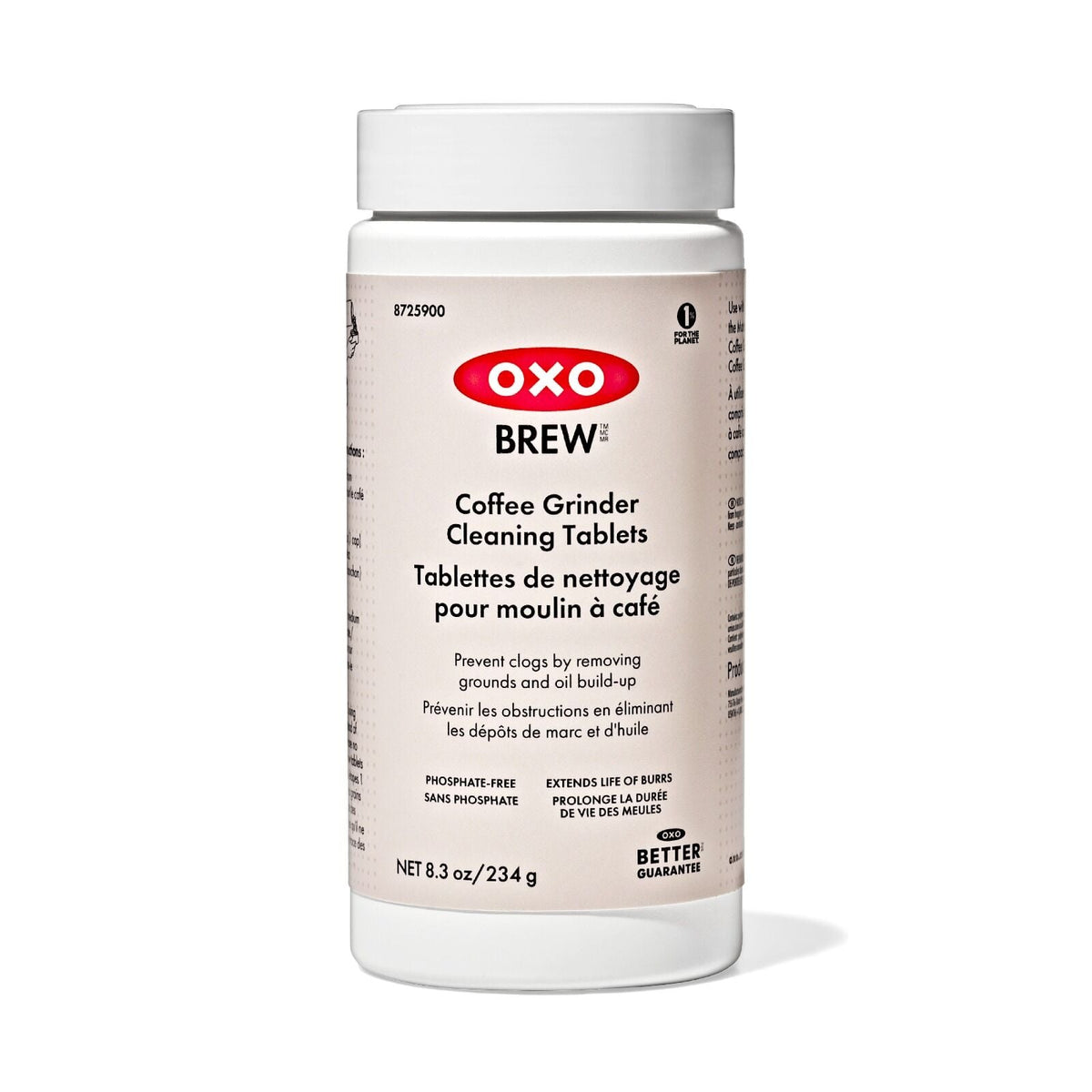 oxo-brew-coffee-grinder-cleaning-tablets-g8 brew_grinder-cleaning-tablets-1sku_pdp_00_main.jpg