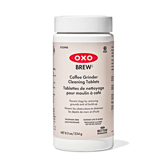 oxo-brew-coffee-grinder-cleaning-tablets-g8 brew_grinder-cleaning-tablets-1sku_pdp_00_main.jpg