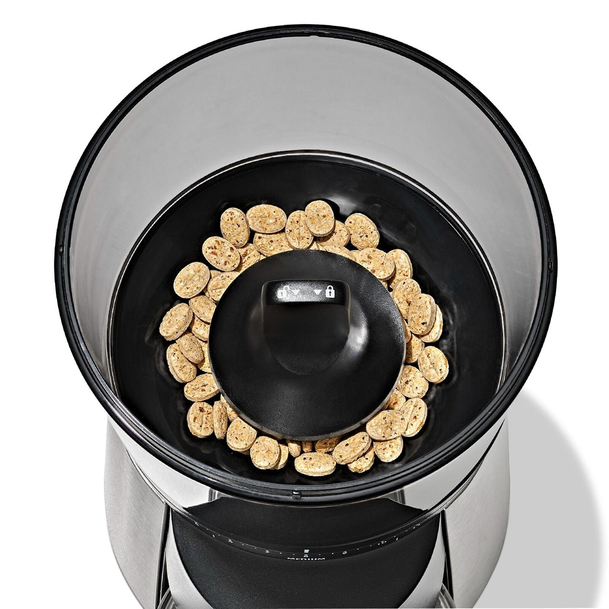 oxo-brew-coffee-grinder-cleaning-tablets-g8 brew_grinder-cleaning-tablets-1sku_pdp_02.jpg