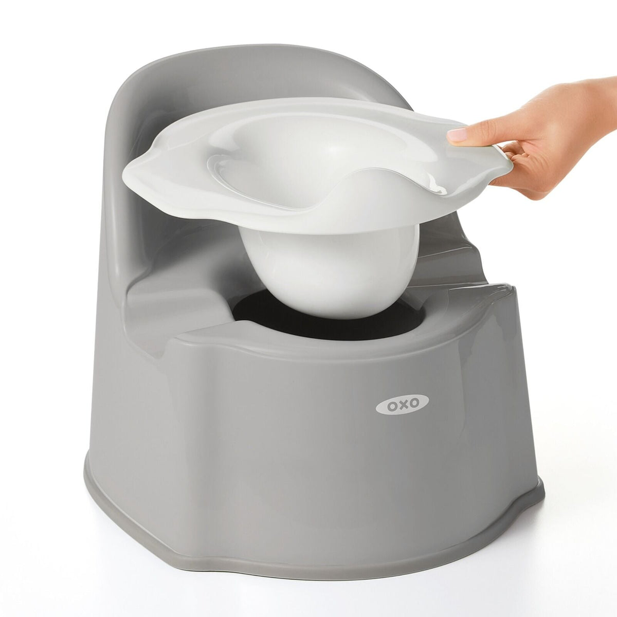 potty-chair-m3 brjtzib90l1vsgdvgqq5.jpg