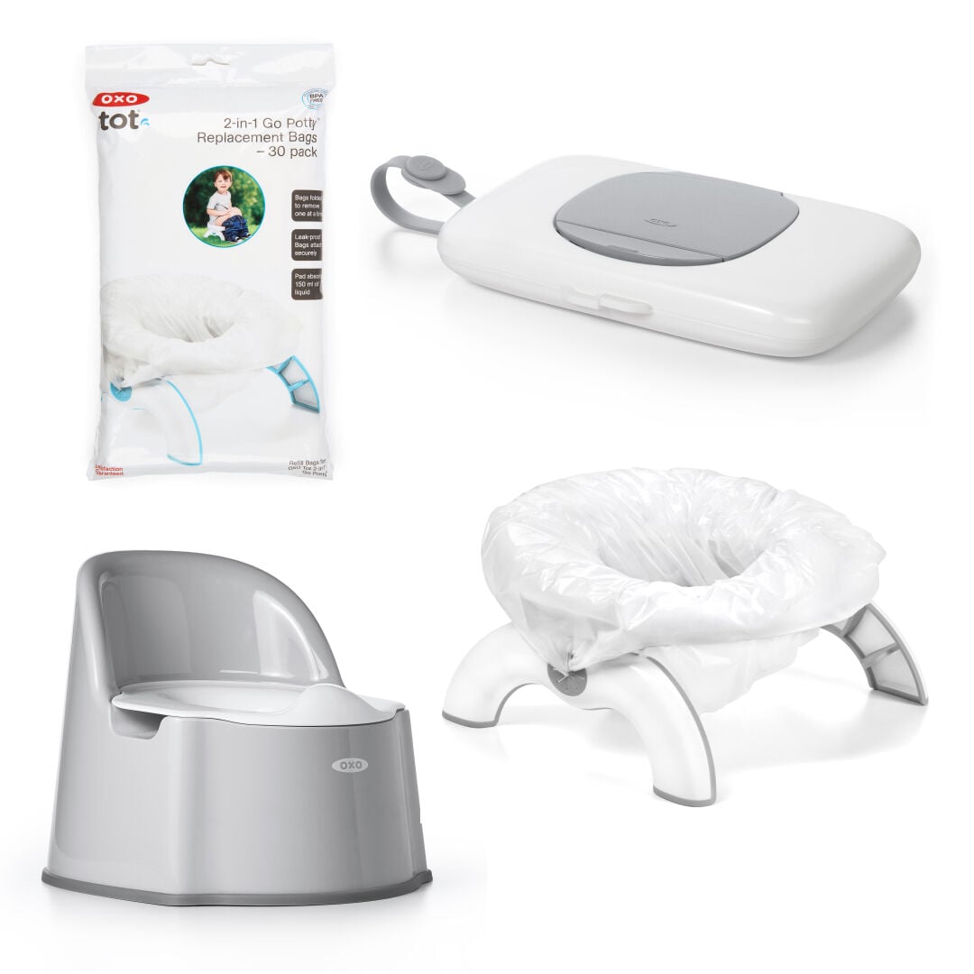 4-piece-tot-potty-training-bundle-c4 bundle_14_tot_potty_training.jpg