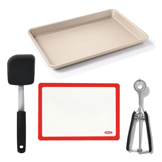 cookie-set-bundle-b5 bundle_6_cookie_set.jpg