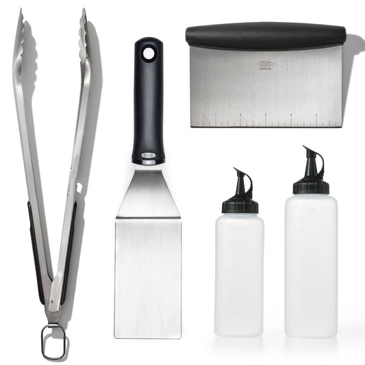 griddle-grilling-bundle-a0 bundle_8_griddle_grilling.jpg