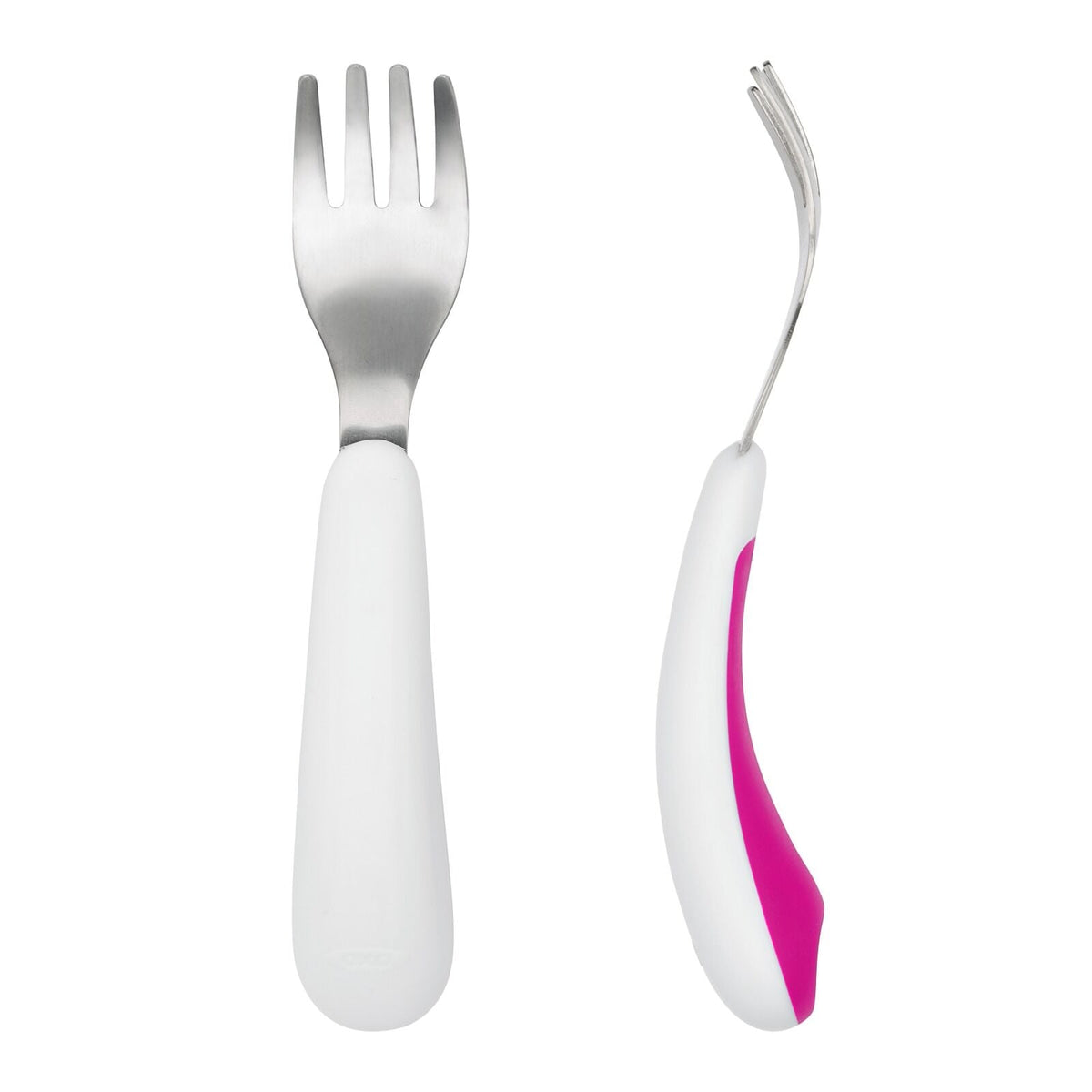 fork-and-spoon-set-v3 bwdcoz7eykackbldeiio.jpg