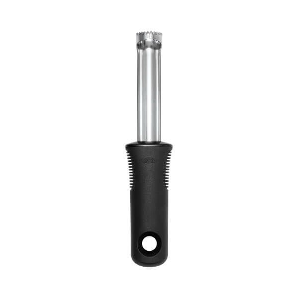 corer-n3 bym9gkpm0ovxwnbkjcq5.jpg