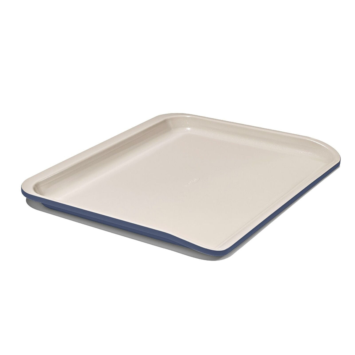 non-stick-pro-ceramic-coated-metal-bakeware-cookie-sheet-storm-blue-h2 c30010d9-232b-4439-8189-b1146e62eeed_1.jpeg