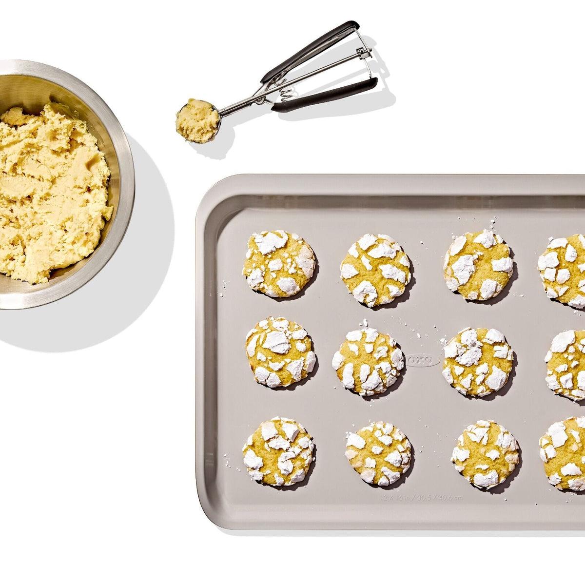 non-stick-pro-ceramic-coated-metal-bakeware-cookie-sheet-storm-blue-h2 c3946024-e338-40f6-8233-80d425b1e6dc_1__1.jpeg