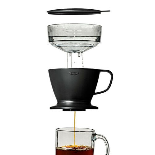 pour-over-coffee-maker-with-water-tank-matte-black-t0 c5b5c36e-6dd6-4e14-bdc8-58a35495ccf7.jpg
