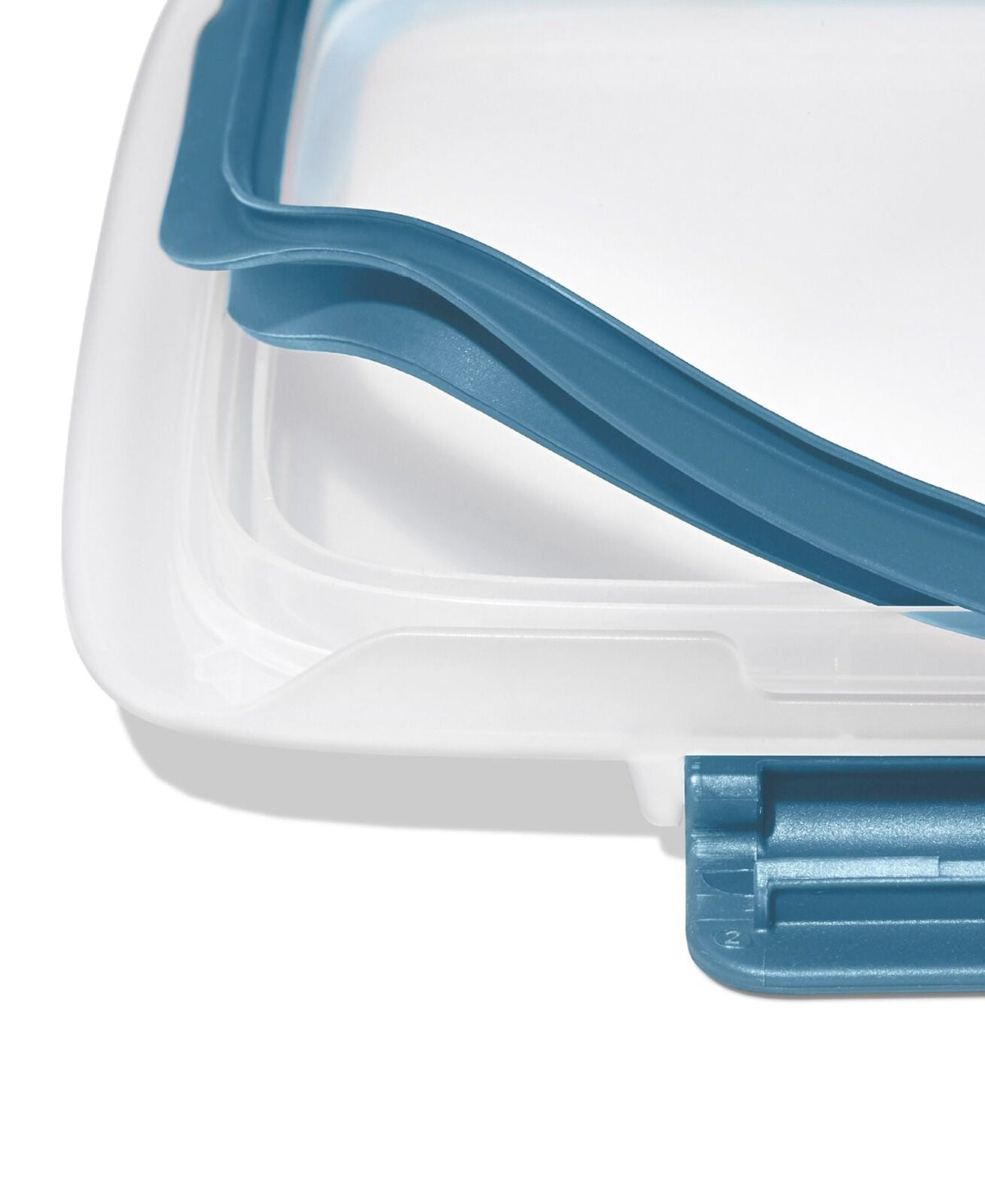 prep-and-go-4-1-cup-divided-container-ocean-blue-m5 c96c7741-fd1f-4463-98bb-ff38a1f57dc4.jpeg