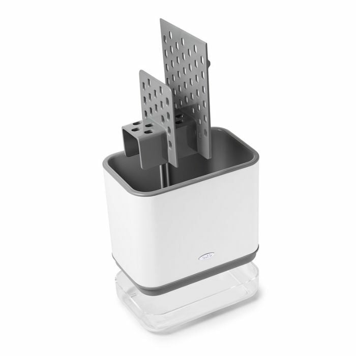 sink-caddy-q8 caddy.jpg
