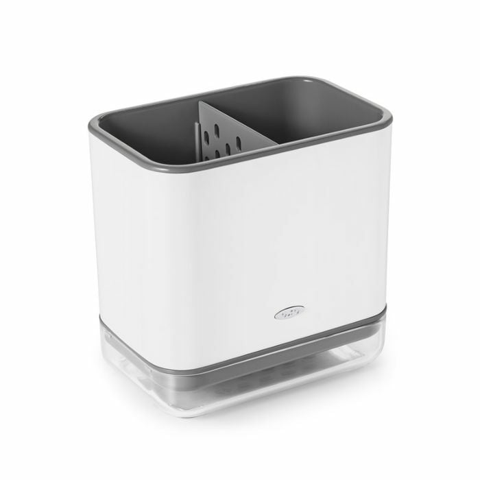 sink-caddy-q8 caddy_2_.jpg