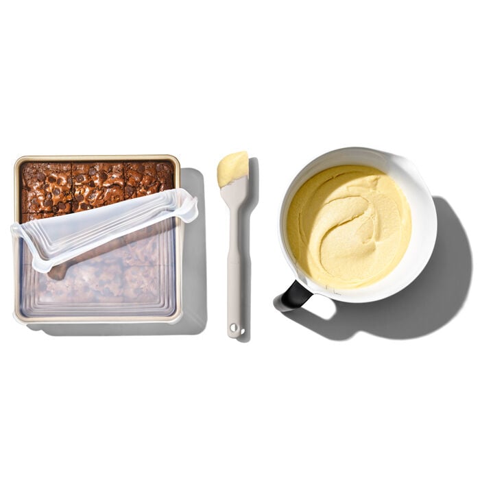 4-piece-better-baking-bundle-j1 cake-set.jpg