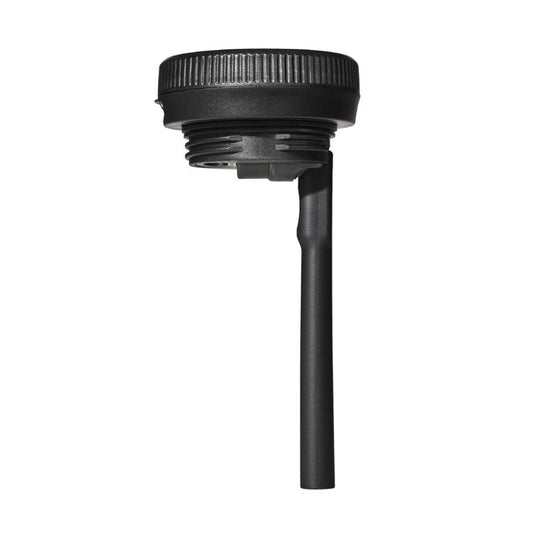 replacement-carafe-lid-and-mixing-tube-for-12-cup-coffee-maker-r4 carafe-lid-mixing-tube.jpg