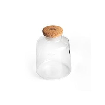 replacement-carafe-with-cork-stopper-for-compact-cold-brew-coffee-maker-n4 carafe.jpg