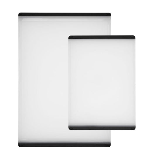 carving-and-cutting-board-and-utility-cutting-board-bundle-m5 cbbundle.jpg