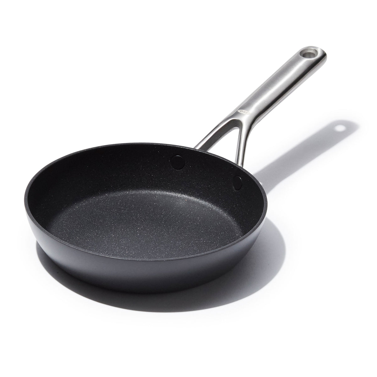 ceramic-professional-non-stick-8-inch-frypan-m9 cc004740-001-1.jpg