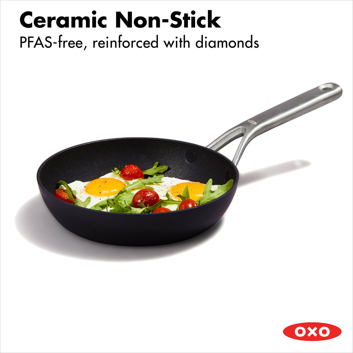 ceramic-professional-non-stick-8-inch-frypan-m9 cc004740-001-2.jpg