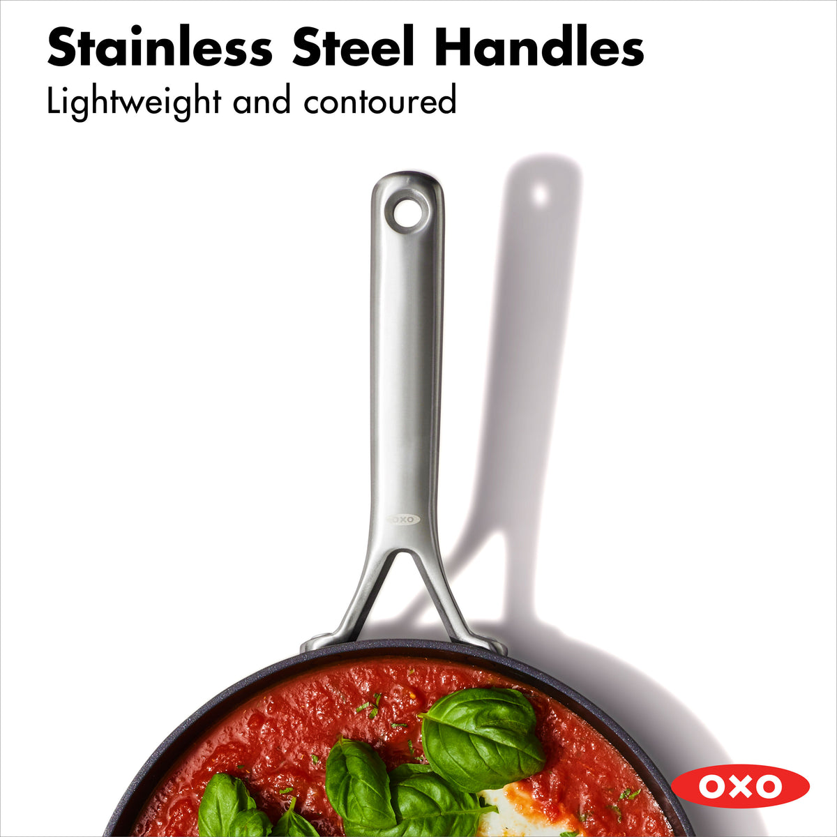 ceramic-professional-non-stick-8-inch-frypan-m9 cc004740-001-4.jpg