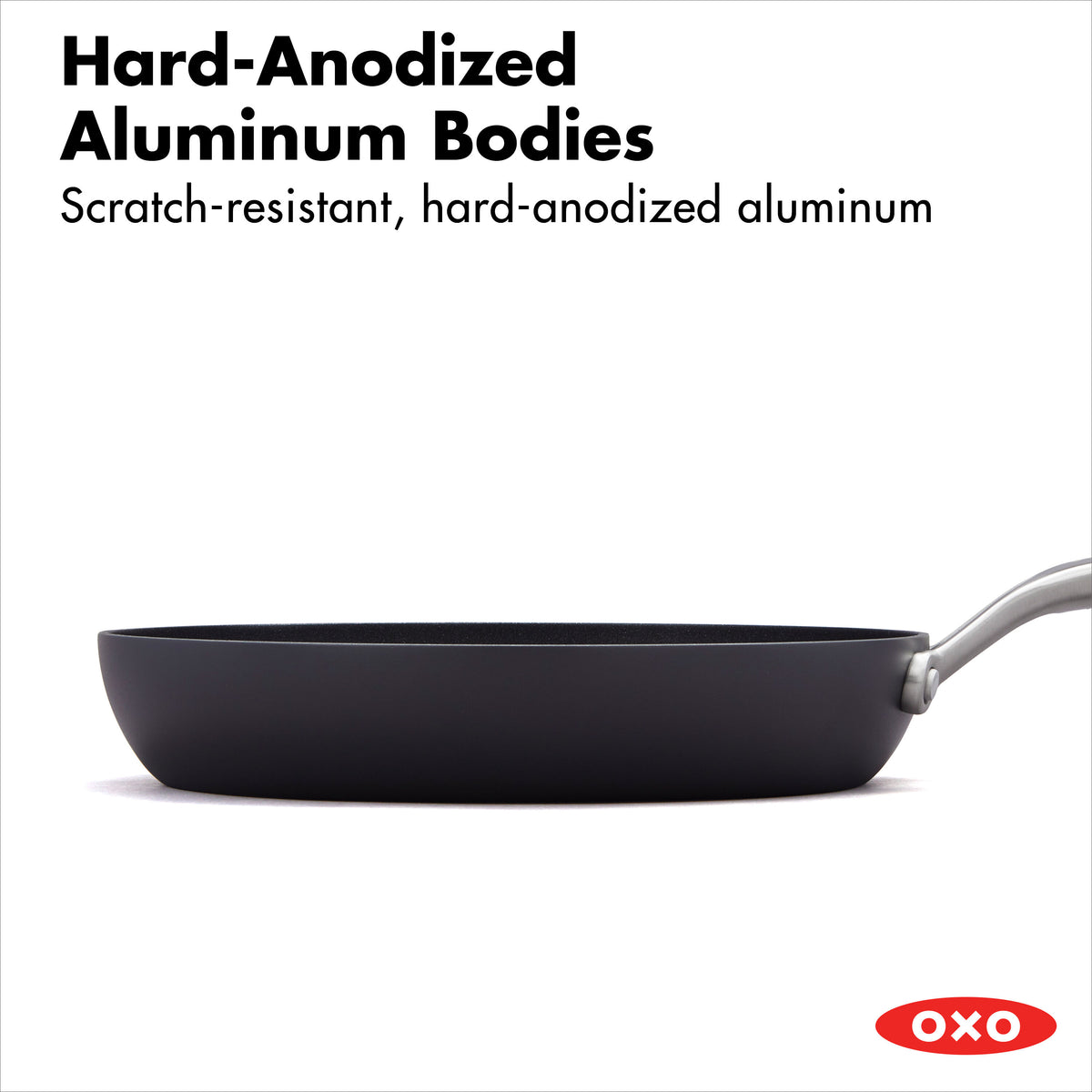 ceramic-professional-non-stick-8-inch-frypan-m9 cc004740-001-5.jpg