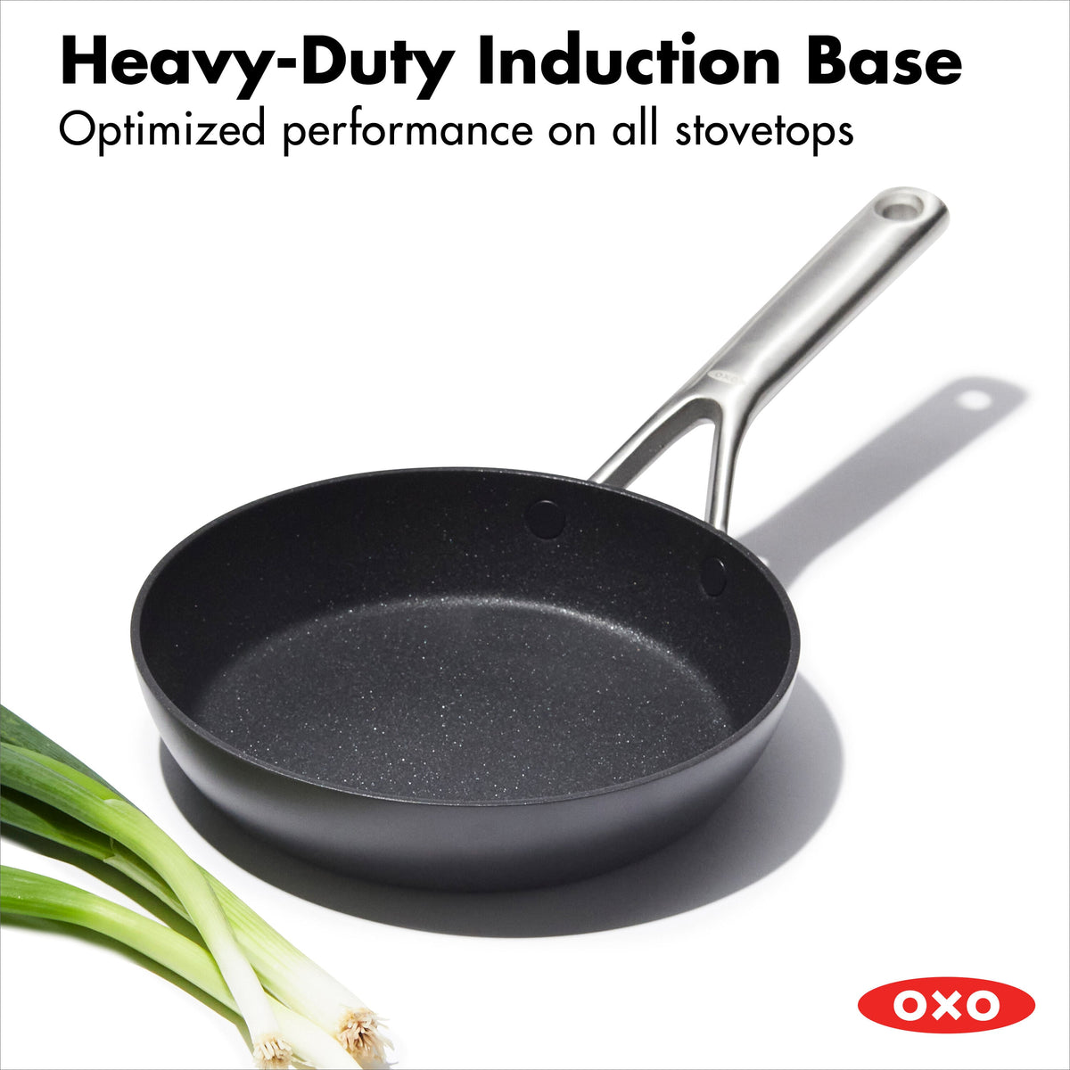 ceramic-professional-non-stick-8-inch-frypan-m9 cc004740-001-7.jpg